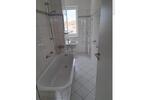 Etagenwohnung Staßfurt - 3 Zimmer, 60 m&sup2;, 312&euro; | Angebot:26614488
