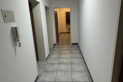 Große 3 Zimmer Wohnung in Löffingen zu vermieten zimmer