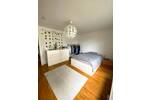 Etagenwohnung Landau in der Pfalz Landau - 3 Zimmer, 74 m&sup2;, 920&euro; | Angebot:26825329