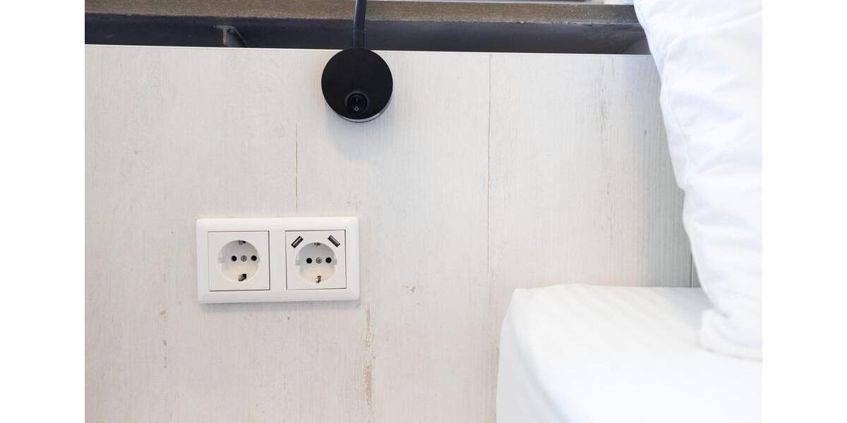 Wohnen auf Zeit Nürnberg Erlenstegen - 1 Zimmer, 14 m&sup2;, 49&euro; | Angebot:22362845