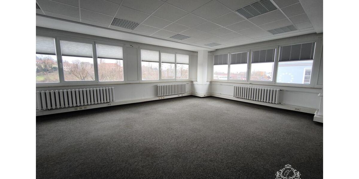 Gewerbeobjekt Meißen - 3.420&euro; | Angebot:24707519