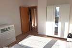 Komplett neu möblierte 2 Zimmer Wohnung mit Balkon. Flexibel ab 6 Monate zu vermieten! - Appartement Sachsen-Anhalt - Annaburg Annaburg | Angebot:25984847