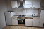 Etagenwohnung Mosbach Neckarelz - 2 Zimmer, 59 m&sup2;, 720&euro; | Angebot:26821798