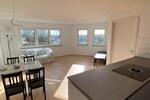 Etagenwohnung Crailsheim - 4 Zimmer, 99 m&sup2;, 1.050&euro; | Angebot:26624240
