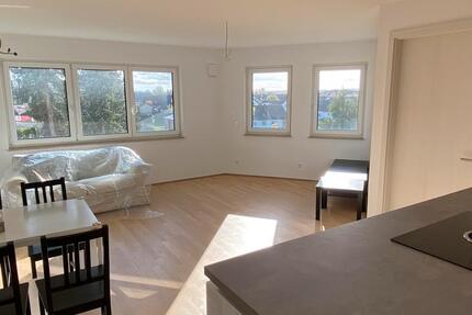 Wohnung Crailsheim - 4 Zimmer, 99 m&sup2;, 1.050&euro; | Angebot:26624240