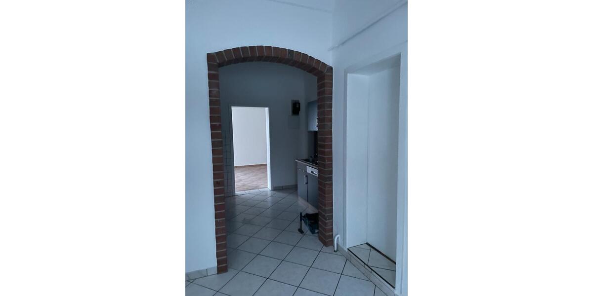 Erdgeschoßwohnung Kasseedorf - 3 Zimmer, 80 m&sup2;, 1.100&euro; | Angebot:24742198