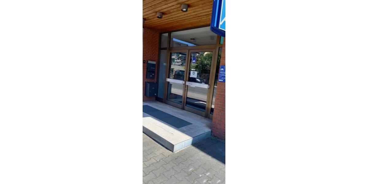 Gewerbeobjekt Forchheim - 1.100&euro; | Angebot:26262564
