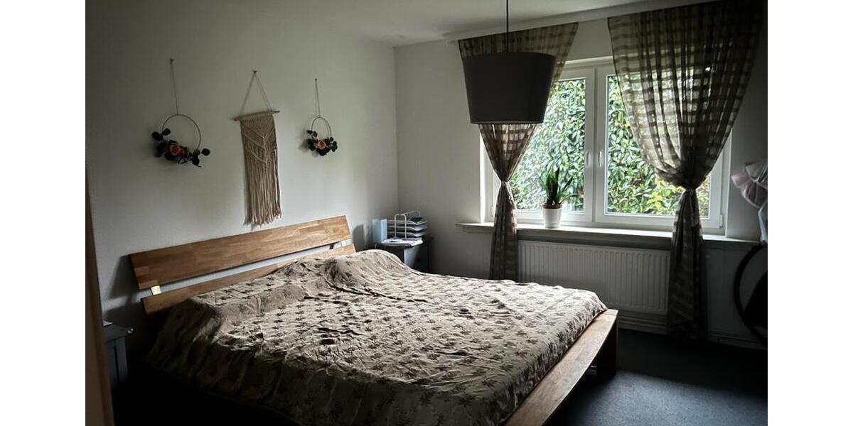 Einfamilienhaus Brunsbüttel - 7 Zimmer, 163 m&sup2;, 1.600&euro; | Angebot:24743079