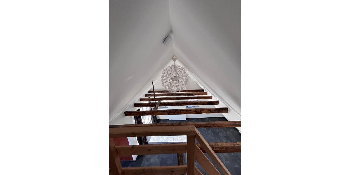 Etagenwohnung Wuppertal - 2.5 Zimmer, 76 m&sup2;, 725&euro; | Angebot:26423994