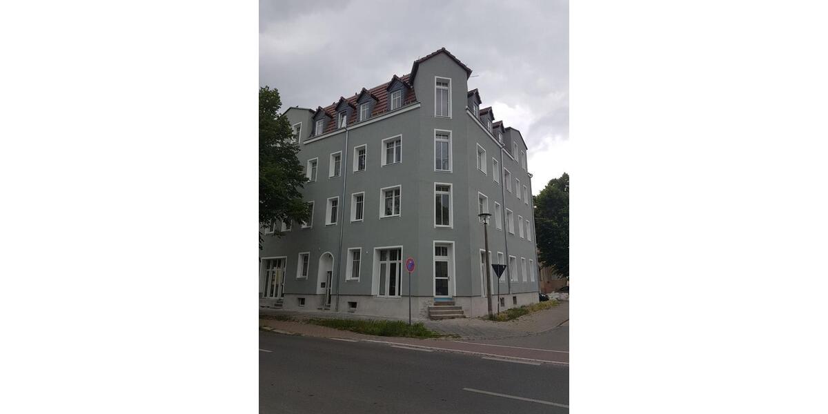 Etagenwohnung Oranienburg - 2 Zimmer, 58 m&sup2;, 696&euro; | Angebot:26566233