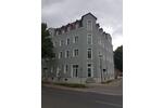 Etagenwohnung Oranienburg - 2 Zimmer, 58 m&sup2;, 696&euro; | Angebot:26566233
