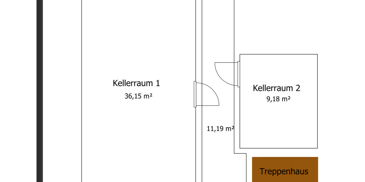 Einfamilienhaus Pronsfeld - 5 Zimmer, 128 m&sup2;, 1.496&euro; | Angebot:23507321