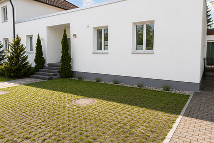 Gewerbeobjekt Grünwald - 245&euro; | Angebot:26185370