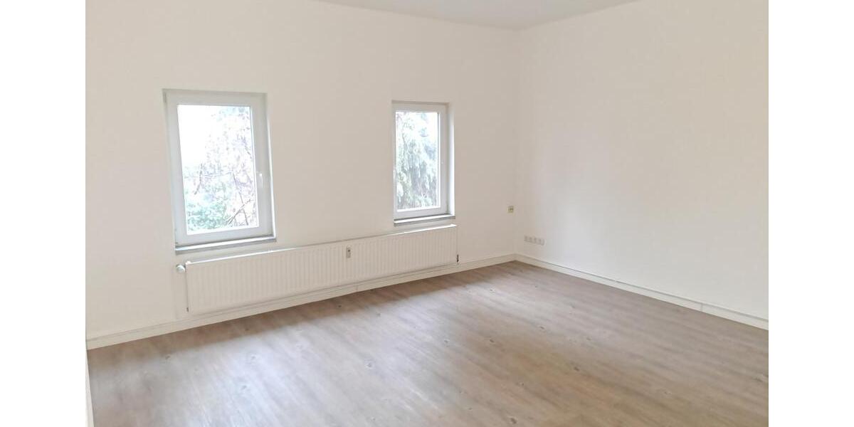 Etagenwohnung Schladen-Werla Werla - 2 Zimmer, 61 m&sup2;, 390&euro; | Angebot:25323097