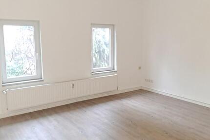 Wohnung Schladen-Werla Werla - 2 Zimmer, 61 m&sup2;, 390&euro; | Angebot:25323097