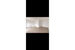 Erdgeschoßwohnung Stockelsdorf - 1 Zimmer, 53 m&sup2;, 650&euro; | Angebot:26586501