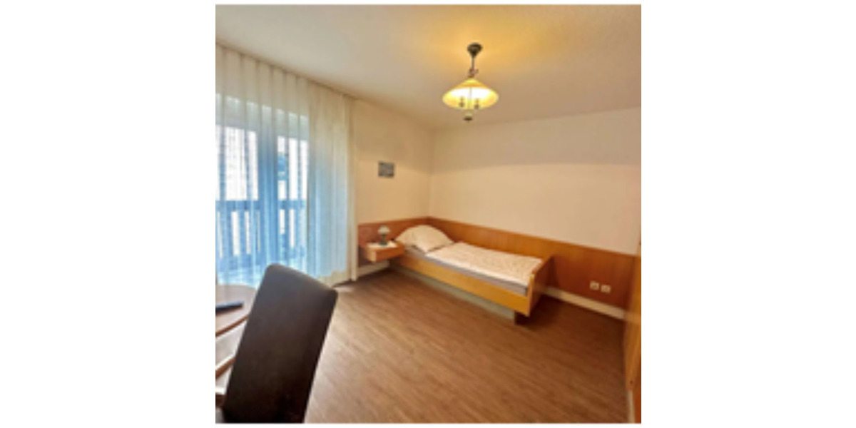 Einfamilienhaus Treuchtlingen - 1 Zimmer, 40 m&sup2;, 650&euro; | Angebot:24981430