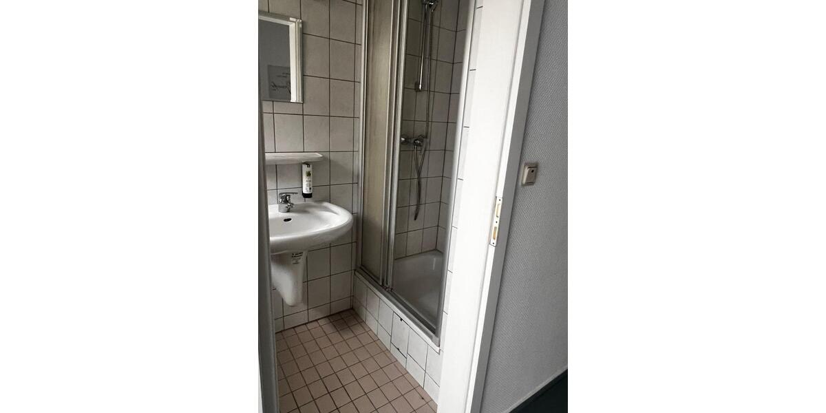 Wohnen auf Zeit Bad Münder am Deister - 19 Zimmer, 500 m&sup2;, 20&euro; | Angebot:21582446