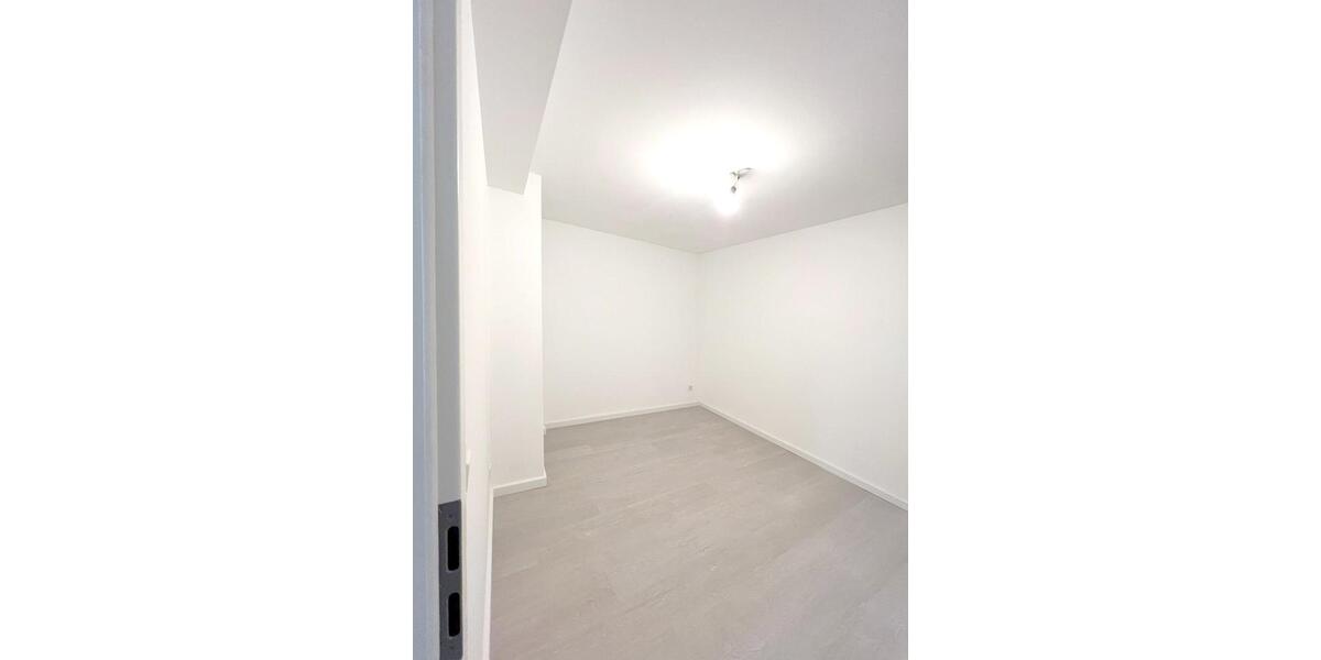 4-Zimmer-Wohnung in Oberwesel-Engehöll – ca. 110 m² – ab sofort 4 zimmer