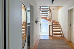 Einfamilienhaus Molfsee - 8 Zimmer, 250 m&sup2;, 3.300&euro; | Angebot:26490111