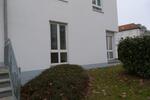 Erdgeschoßwohnung Laupheim - 3 Zimmer, 74 m&sup2;, 1.105&euro; | Angebot:26522070