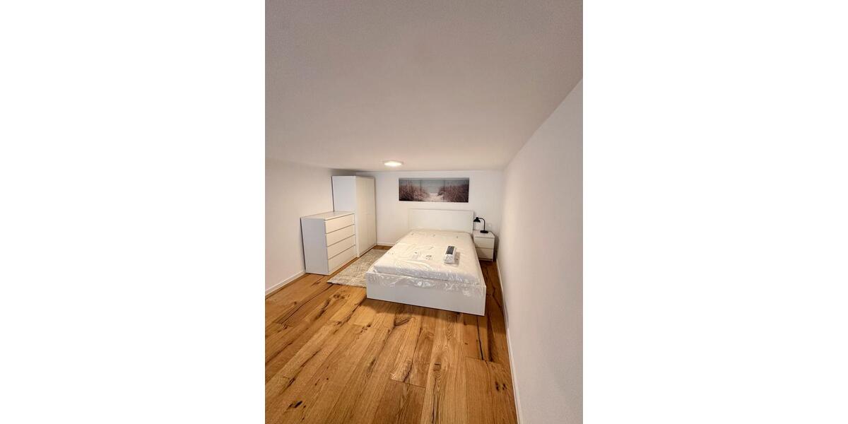 Wohnen auf Zeit Plochingen - 1 Zimmer, 29 m&sup2;, 750&euro; | Angebot:26652509