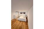 Wohnen auf Zeit Plochingen - 1 Zimmer, 29 m&sup2;, 750&euro; | Angebot:26652509