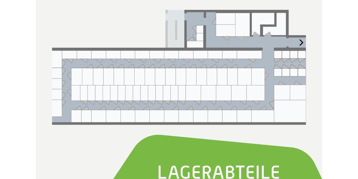 Gewerbeobjekt Wangen im Allgäu - 49&euro; | Angebot:11397280