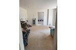Erdgeschoßwohnung Vlotho - 2 Zimmer, 60 m&sup2;, 420&euro; | Angebot:26563177