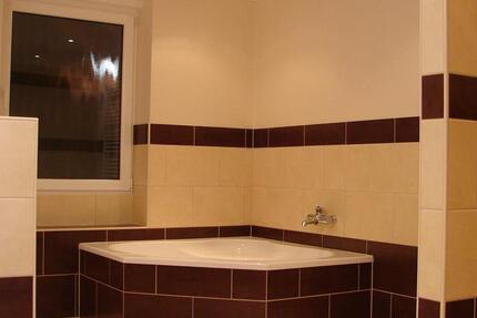 Wohnung in Orscholz 3 zimmer