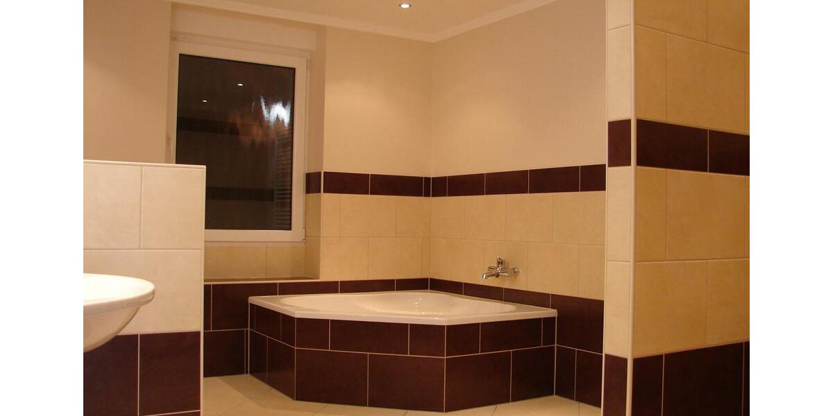 Wohnung in Orscholz 3 zimmer