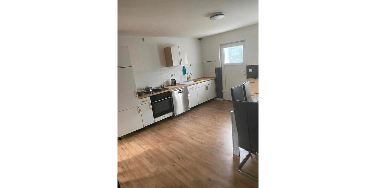 Wohnen auf Zeit Neu Wulmstorf - 13 Zimmer, 475 m&sup2;, 25&euro; | Angebot:26143064