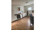 Wohnen auf Zeit Neu Wulmstorf - 13 Zimmer, 475 m&sup2;, 25&euro; | Angebot:26143064