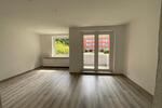 Erdgeschoßwohnung Aurich - 3 Zimmer, 69 m&sup2;, 549&euro; | Angebot:26638049