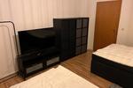 Wohnen auf Zeit Selm - 3 Zimmer, 70 m&sup2;, 16&euro; | Angebot:26691746