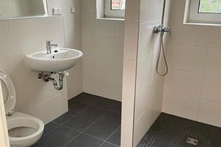 2. Zimmer wohnung Grenze Berlin 2 zimmer