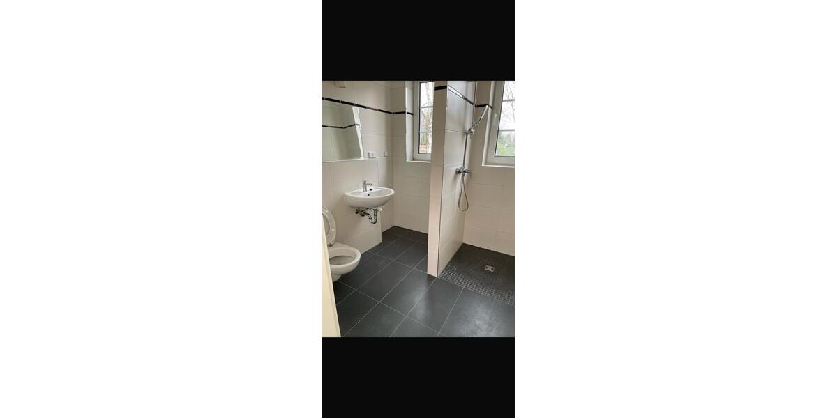 2. Zimmer wohnung Grenze Berlin 2 zimmer