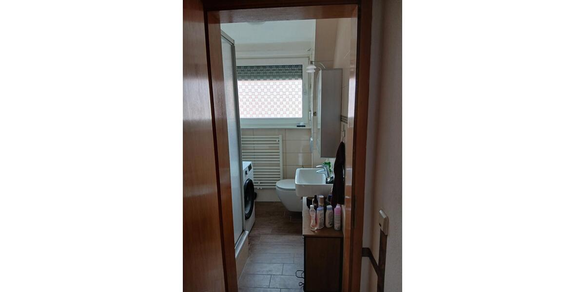 Etagenwohnung Friedland - 4 Zimmer, 85 m&sup2;, 600&euro; | Angebot:26521191