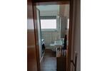 Etagenwohnung Friedland - 4 Zimmer, 85 m&sup2;, 600&euro; | Angebot:26521191