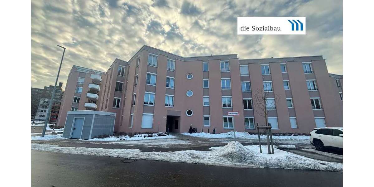 Büro in Kempten 610 € 48.8 m² zimmer