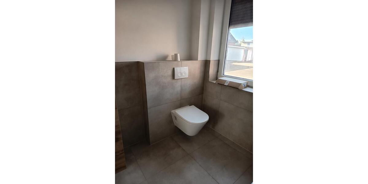 Erdgeschoßwohnung Wittingen Knesebeck - 3 Zimmer, 113 m&sup2;, 1.000&euro; | Angebot:26130612