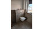 Erdgeschoßwohnung Wittingen Knesebeck - 3 Zimmer, 113 m&sup2;, 1.000&euro; | Angebot:26130612