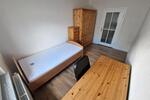 Helle moderne WG-Zimmer ggü. der DHBW, 4er WG, möbliert, Top Lage