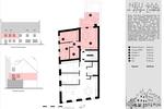 Etagenwohnung Landshut - 2.5 Zimmer, 68 m&sup2;, 1.175&euro; | Angebot:26621745