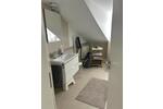 Dachgeschoßwohnung Darmstadt Bessungen - 1 Zimmer, 55 m&sup2;, 1.180&euro; | Angebot:26704586