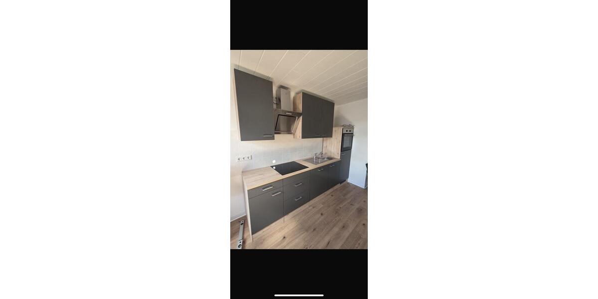 Dachgeschoßwohnung Ottweiler - 2 Zimmer, 65 m&sup2;, 620&euro; | Angebot:25840288