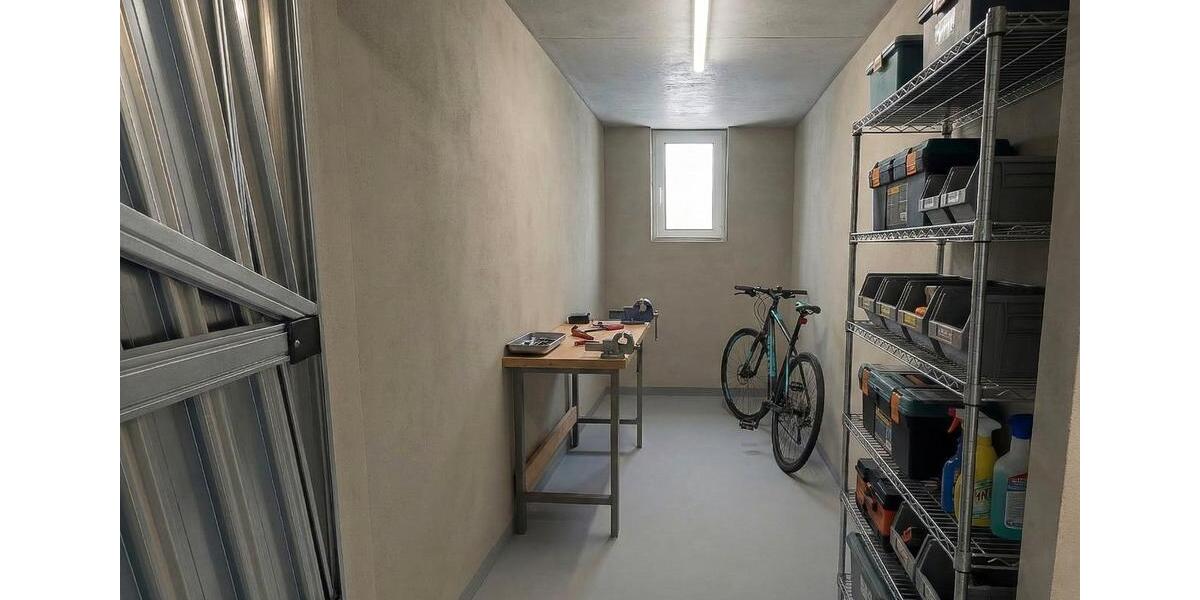 Etagenwohnung Beeskow - 3 Zimmer, 221 m&sup2;, 1.855&euro; | Angebot:26254602