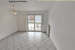 2-Zimmer-Souterrain-Whg WFL ca. 45 m² Küchenzeile integriert eigener Hauseingang Terrasse u. Gartenanteil Videobegehung! - Etagenwohnung Neunburg vorm Wald | Angebot:24299329