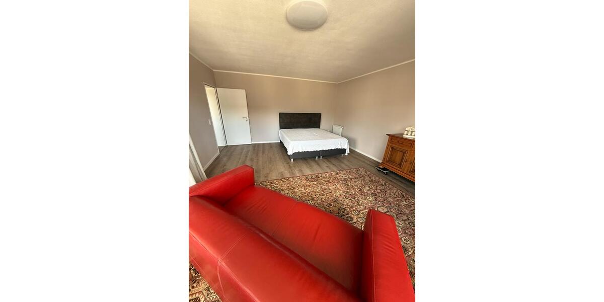 Wohnen auf Zeit Flörsheim am Main - 3 Zimmer, 100 m&sup2;, 600&euro; | Angebot:25993258