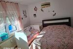 Erdgeschoßwohnung Feuchtwangen - 3 Zimmer, 85 m&sup2;, 800&euro; | Angebot:26692046